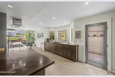 8632 N Arnold Palmer Drive, Tucson, AZ 85742 - Photo 12
