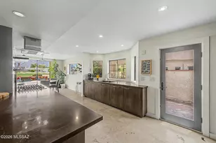 8632 N Arnold Palmer Dr, Tucson, AZ 85742 - Photo 12