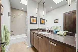 8632 N Arnold Palmer Dr, Tucson, AZ 85742 - Photo 18