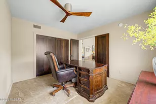 8632 N Arnold Palmer Dr, Tucson, AZ 85742 - Photo 20
