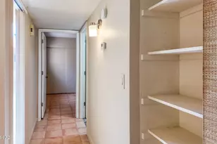 724 W Rio San Pedro, Green Valley, AZ 85614 - Photo 20