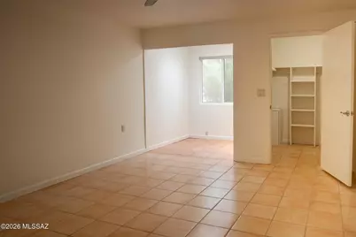 724 W Rio San Pedro, Green Valley, AZ 85614 - Photo 14