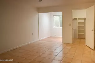 724 W Rio San Pedro, Green Valley, AZ 85614 - Photo 14