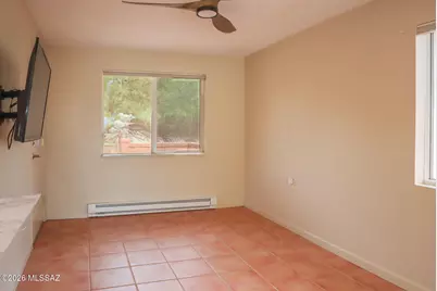 724 W Rio San Pedro, Green Valley, AZ 85614 - Photo 12