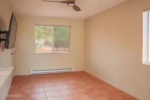 724 W Rio San Pedro, Green Valley, AZ 85614 - Photo 12
