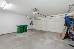 2560 S Pecan Valley Pl, Green Valley, AZ 85614 - Photo 20