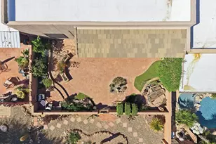 2560 S Pecan Valley Pl, Green Valley, AZ 85614 - Photo 14