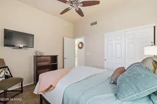 2560 S Pecan Valley Pl, Green Valley, AZ 85614 - Photo 12