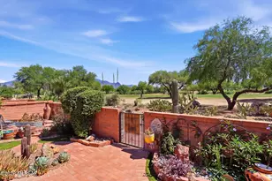 2560 S Pecan Valley Pl, Green Valley, AZ 85614 - Photo 16