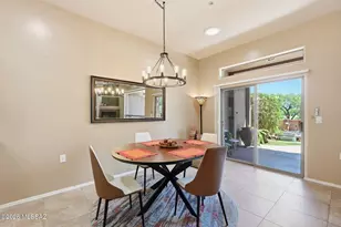 2560 S Pecan Valley Pl, Green Valley, AZ 85614 - Photo 6