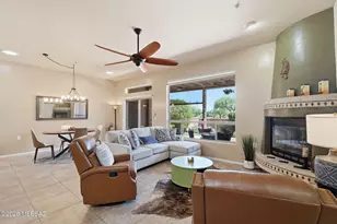 2560 S Pecan Valley Pl, Green Valley, AZ 85614 - Photo 2