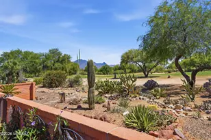 2560 S Pecan Valley Pl, Green Valley, AZ 85614 - Photo 16