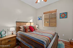 12304 N Lost Shadow Ct, Marana, AZ 85658 - Photo 24