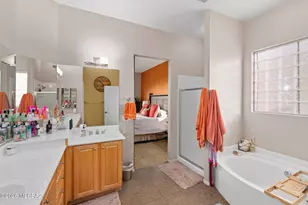 12304 N Lost Shadow Ct, Marana, AZ 85658 - Photo 22