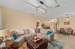 12304 N Lost Shadow Ct, Marana, AZ 85658 - Photo 8