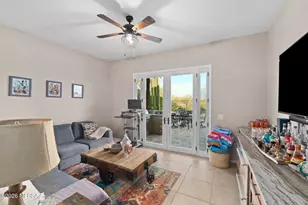 12304 N Lost Shadow Ct, Marana, AZ 85658 - Photo 10