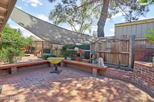 2015 W Brittain Dr, Tucson, AZ 85705 - Photo 36