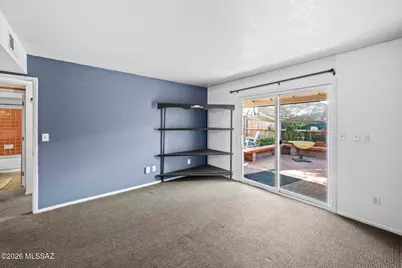 2015 W Brittain Drive, Tucson, AZ 85705 - Photo 22