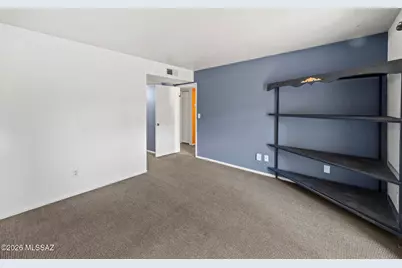 2015 W Brittain Drive, Tucson, AZ 85705 - Photo 24