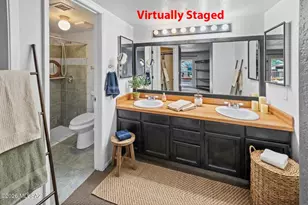2015 W Brittain Dr, Tucson, AZ 85705 - Photo 26
