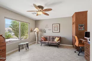 36414 S Wind Crest Dr, Tucson, AZ 85739 - Photo 26