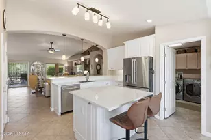 36414 S Wind Crest Dr, Tucson, AZ 85739 - Photo 10
