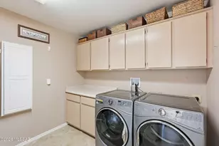 36414 S Wind Crest Dr, Tucson, AZ 85739 - Photo 28