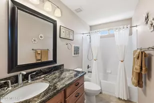 36414 S Wind Crest Dr, Tucson, AZ 85739 - Photo 24