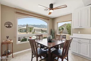 36414 S Wind Crest Dr, Tucson, AZ 85739 - Photo 8