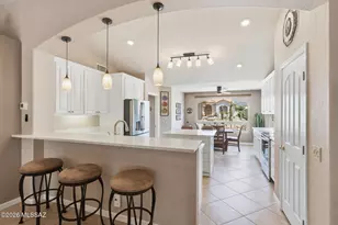 36414 S Wind Crest Dr, Tucson, AZ 85739 - Photo 6
