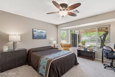 36414 S Wind Crest Drive, Tucson, AZ 85739 - Photo 22