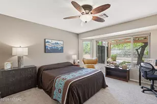 36414 S Wind Crest Dr, Tucson, AZ 85739 - Photo 22