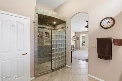 36414 S Wind Crest Drive, Tucson, AZ 85739 - Photo 20