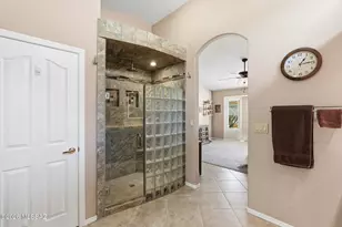 36414 S Wind Crest Dr, Tucson, AZ 85739 - Photo 20