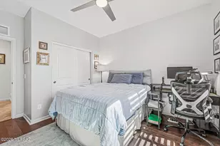 972 N Rams Head Rd, Green Valley, AZ 85614 - Photo 32