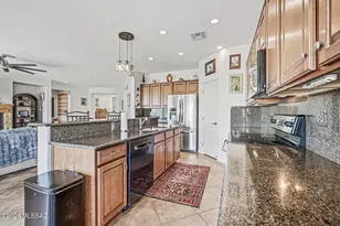 972 N Rams Head Rd, Green Valley, AZ 85614 - Photo 14