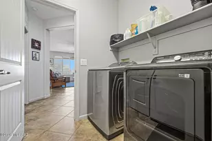 972 N Rams Head Rd, Green Valley, AZ 85614 - Photo 38