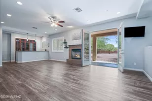 7980 W Ironwood Reserve Ct, Tucson, AZ 85743 - Photo 16