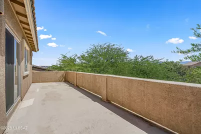 7980 W Ironwood Reserve Court, Tucson, AZ 85743 - Photo 36