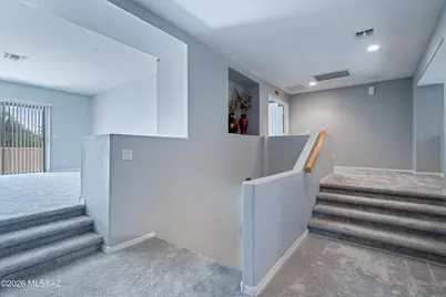 7980 W Ironwood Reserve Court, Tucson, AZ 85743 - Photo 26