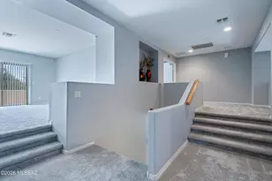 7980 W Ironwood Reserve Ct, Tucson, AZ 85743 - Photo 26