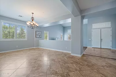 7980 W Ironwood Reserve Court, Tucson, AZ 85743 - Photo 10