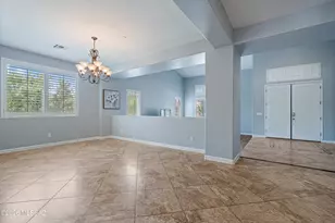 7980 W Ironwood Reserve Ct, Tucson, AZ 85743 - Photo 10