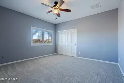 7980 W Ironwood Reserve Court, Tucson, AZ 85743 - Photo 24