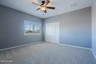 7980 W Ironwood Reserve Ct, Tucson, AZ 85743 - Photo 24
