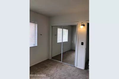 9449 E Barrudean Hills Street, Tucson, AZ 85710 - Photo 12
