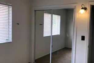 9449 E Barrudean Hills St, Tucson, AZ 85710 - Photo 12
