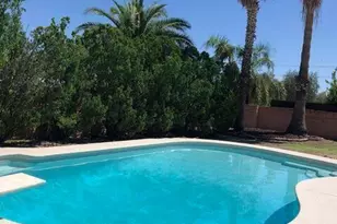 9449 E Barrudean Hills St, Tucson, AZ 85710 - Photo 20