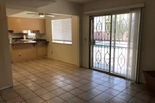 9449 E Barrudean Hills St, Tucson, AZ 85710 - Photo 10