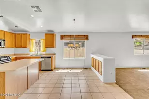 1311 W Calle Rancho Rio, Tucson, AZ 85714 - Photo 14